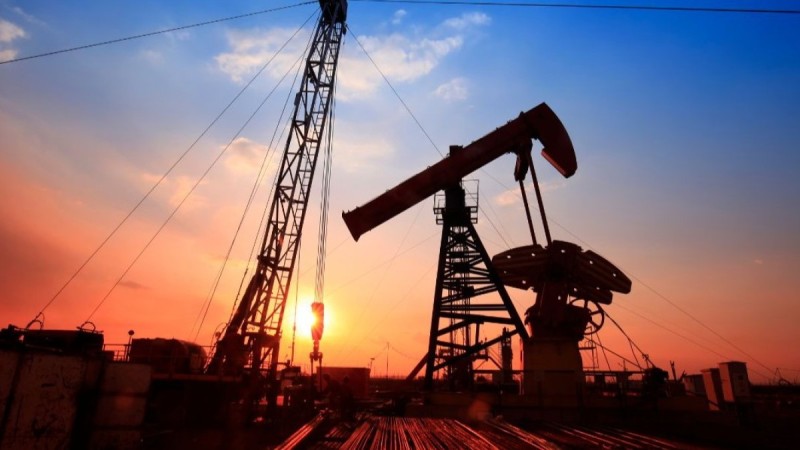 Казахстан расширит транзит российской нефти в Китай на 2,5 млн тонн в год