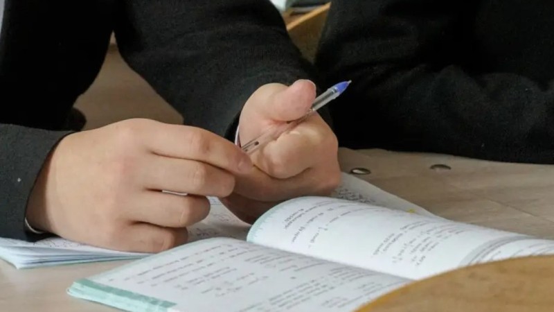 СОР и СОЧ отменят во всех классах: изменения введут поэтапно