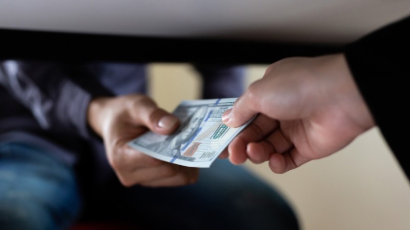 В Мангистау расследуют хищение 131 млн тенге, выделенных на ожоговое отделение