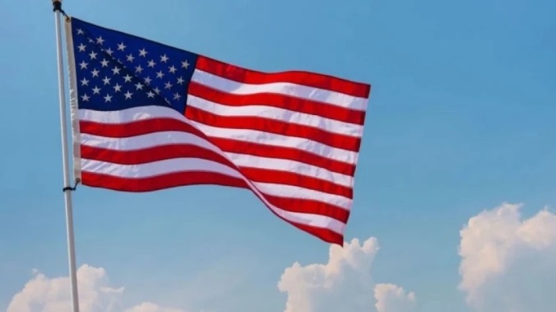 США призвали своих граждан на Ближнем Востоке соблюдать осторожность