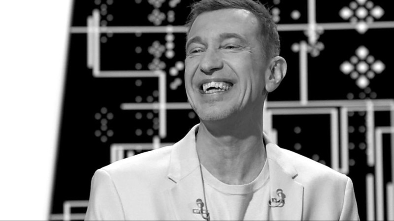 Стала известна предварительная причина смерти Сергея Соседова: что произошло в гостинице