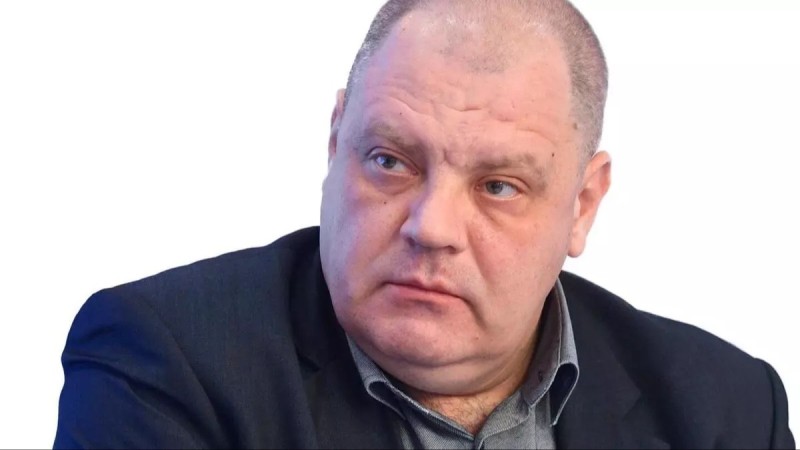 Цифры и факты: в Центральной Азии Казахстан демонстрирует лидерство и безусловный прогресс