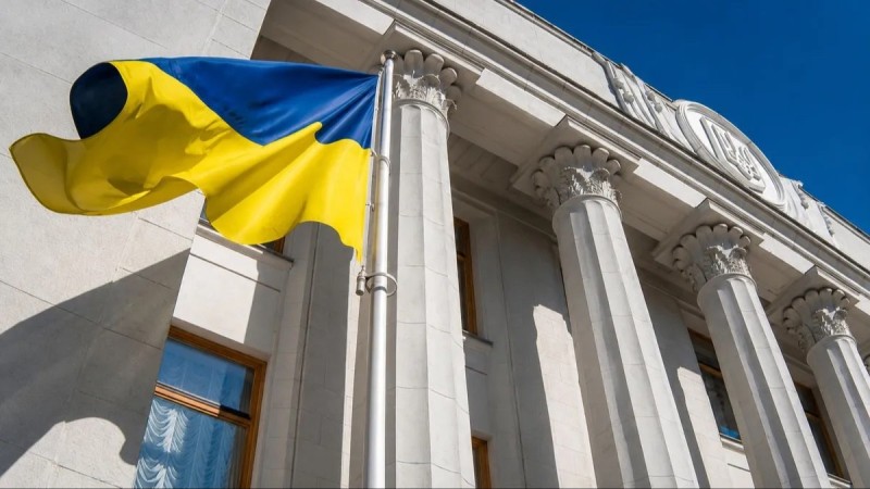 В Украине раскрыли причину дипломатического скандала с Южной Кореей из-за пленных солдат КНДР