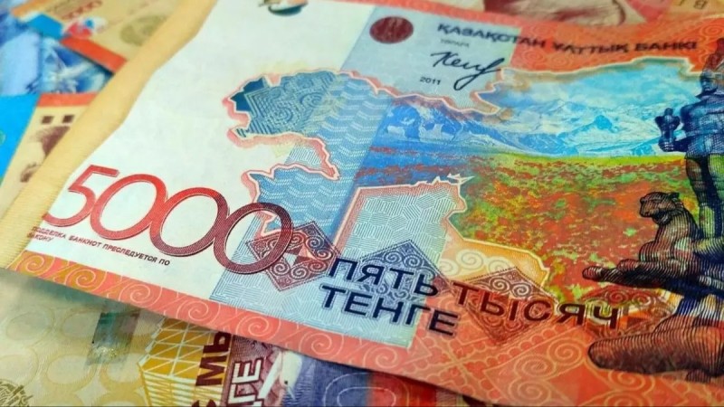 В Казахстане изменят правила назначения пособий с 2027 года: Кто сможет получать выплаты?