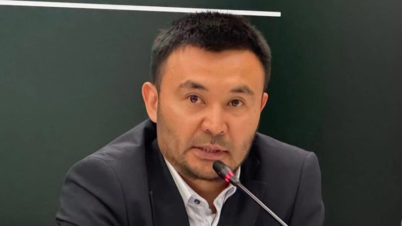 Руды в четыре раза больше, а меди почти столько же: экономист объяснил парадокс Казахстана