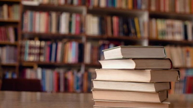 Сельские библиотеки в Казахстане могут запретить закрывать без согласия жителей