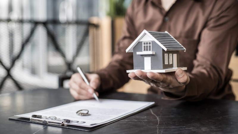 Рынок жилья в Казахстане просел: где продажи упали сильнее всего