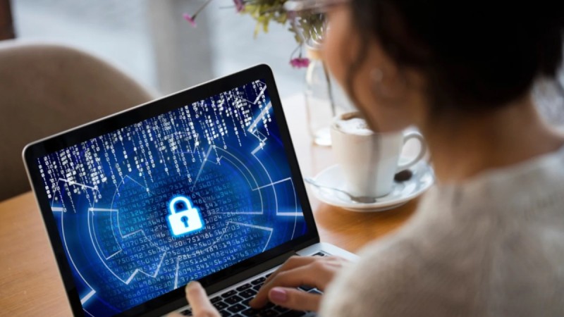 В Европе массово отключили государственные сайты из-за угрозы кибератак