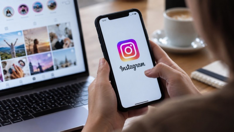 Instagram разрешит публиковать видео до 90 минут: что известно о новых функциях