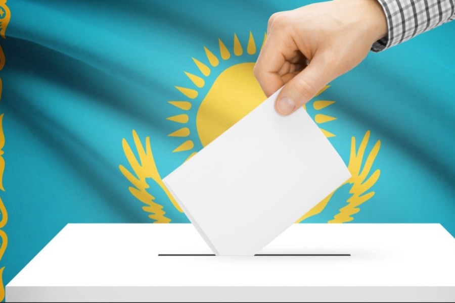 Информационное сообщение