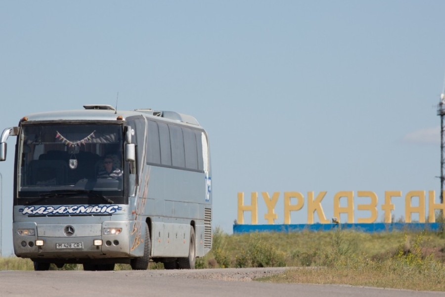 Казахмыс инвестирует 8,4 млрд теңге в модернизацию подземной инфраструктуры рудника «Нурказган»