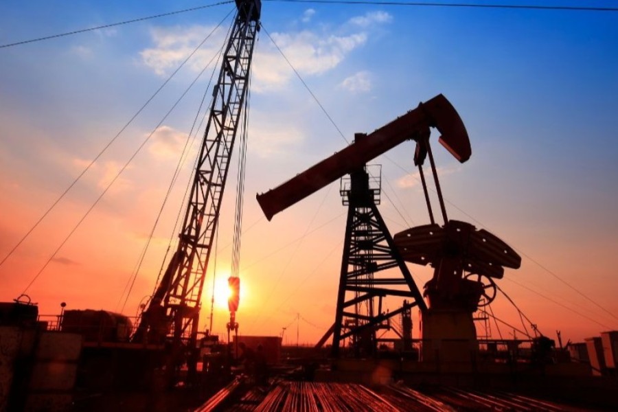 Казахстан расширит транзит российской нефти в Китай на 2,5 млн тонн в год