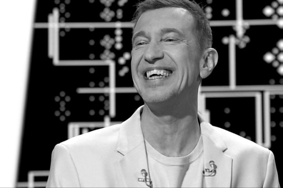 Стала известна предварительная причина смерти Сергея Соседова: что произошло в гостинице
