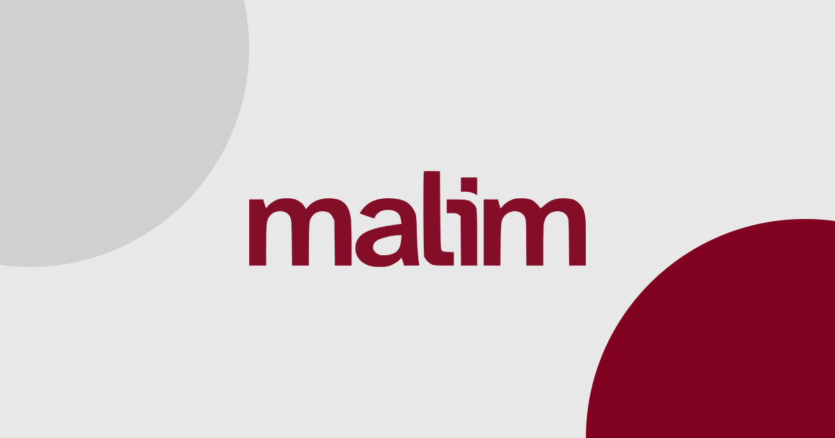 Токаев поздравил медработников с профессиональным праздником